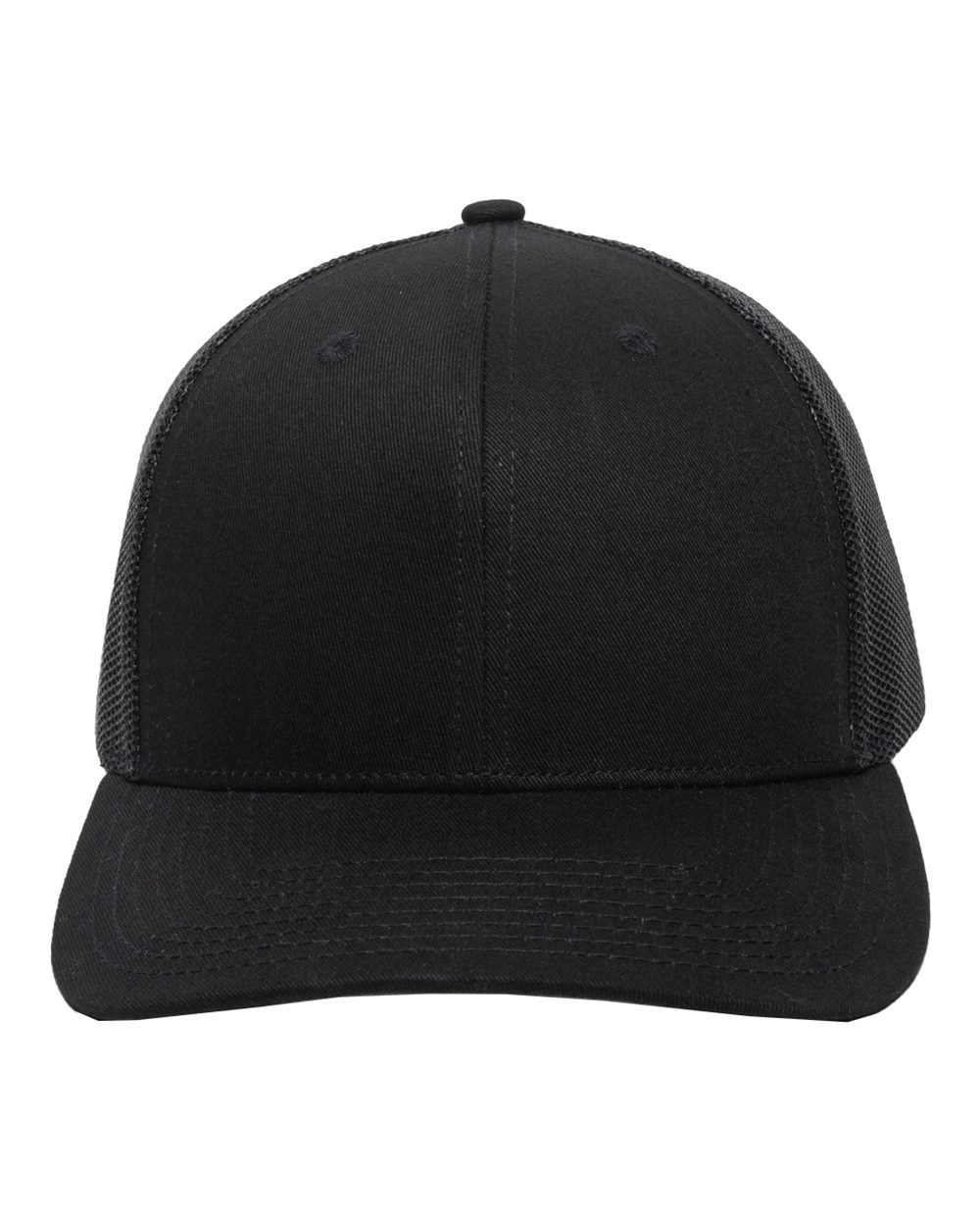 Trucker Cap - ODC771 8