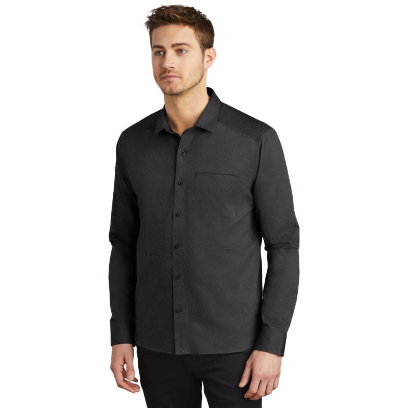 OGIO Urban Shirt 4