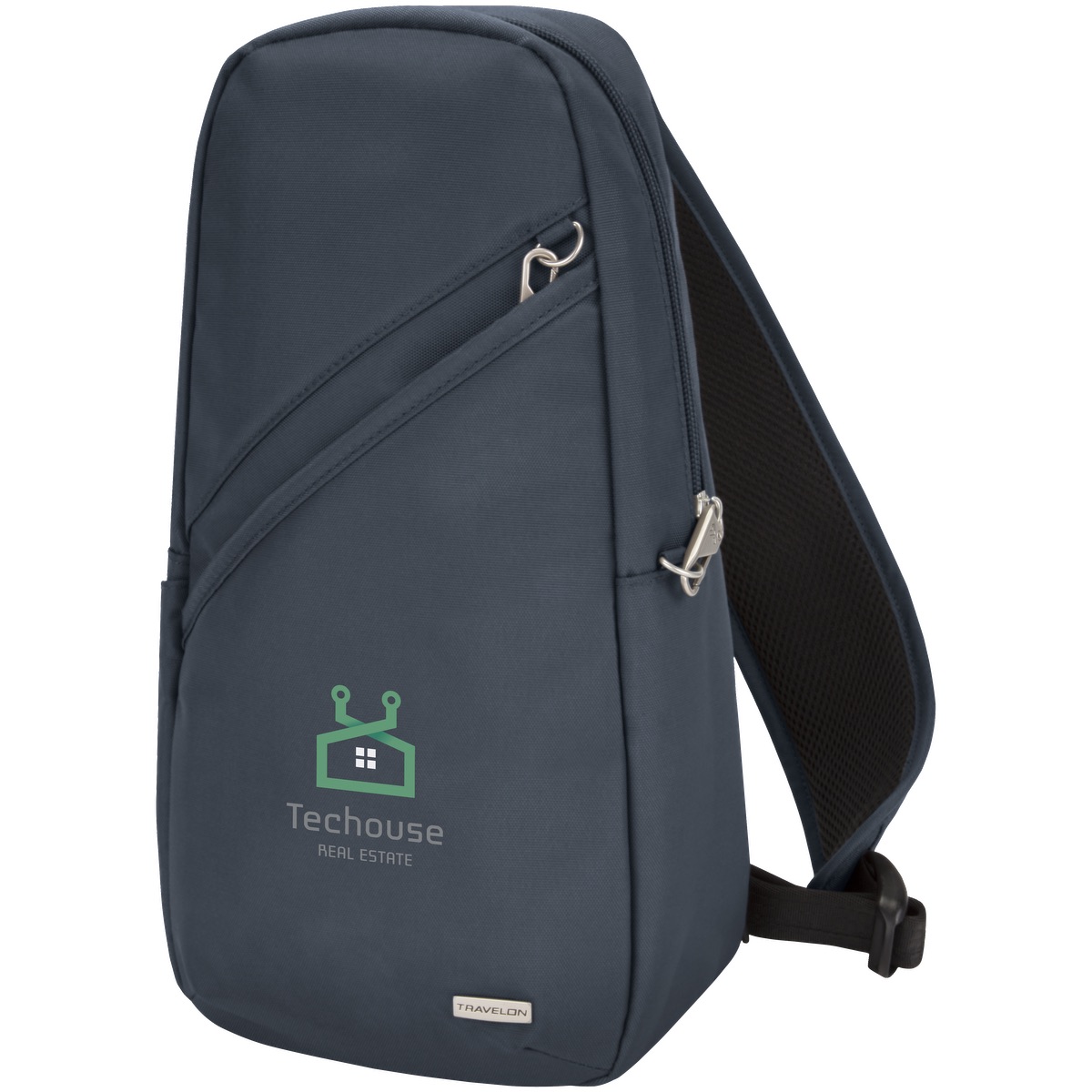 Travelon® Anti-Theft Classic Sling Bag 68
