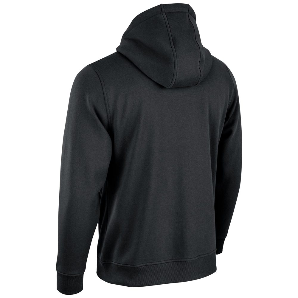 Victory Fleece Zip Up Hoodie (ADULT,YOUTH) 18