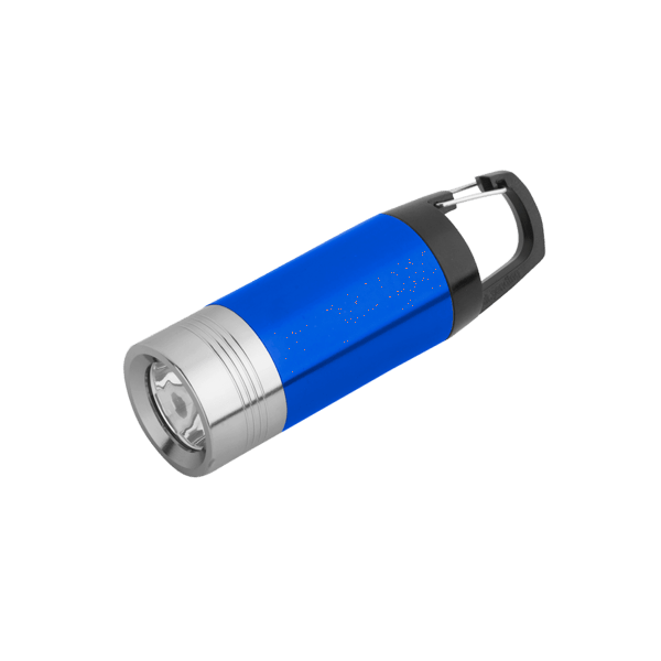Rocket Flashlight 61