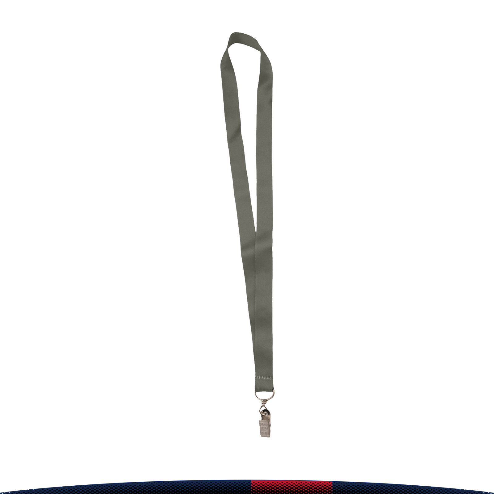 Swenz Dye Sublimation Lanyard 30