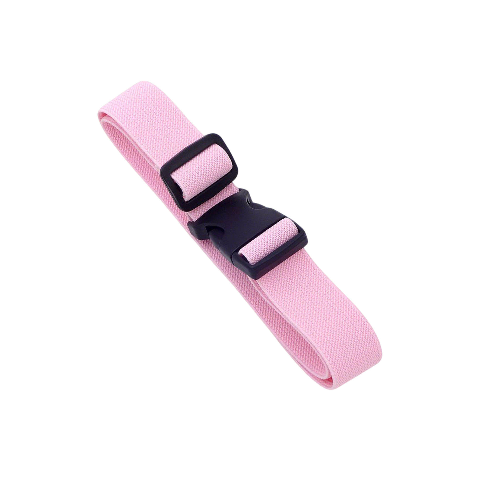 Polyester Luggage Security Strap 2" Length X 78.8" Width 16