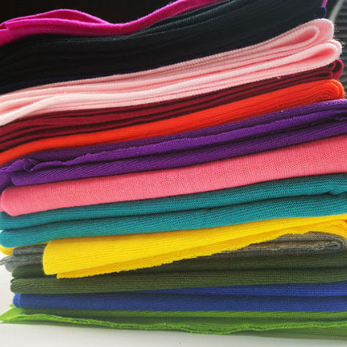 Multi-Functional Sports Head Scarf  Cooling Gaiter 2
