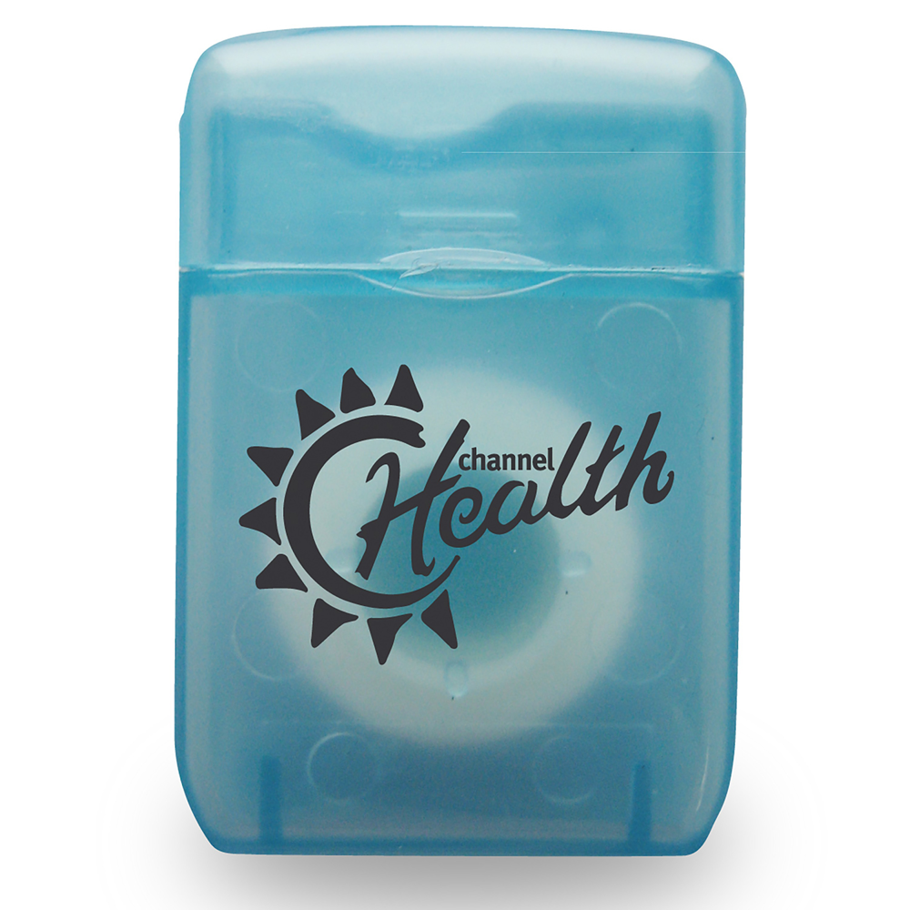 Dental Floss 9