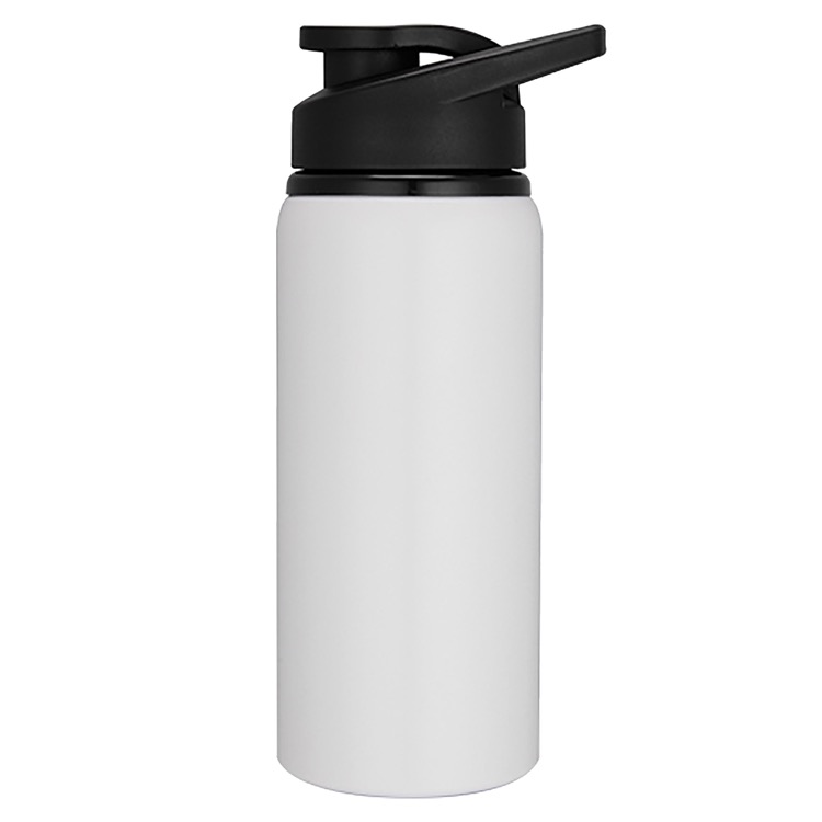 Sydney Drink Bottle 8