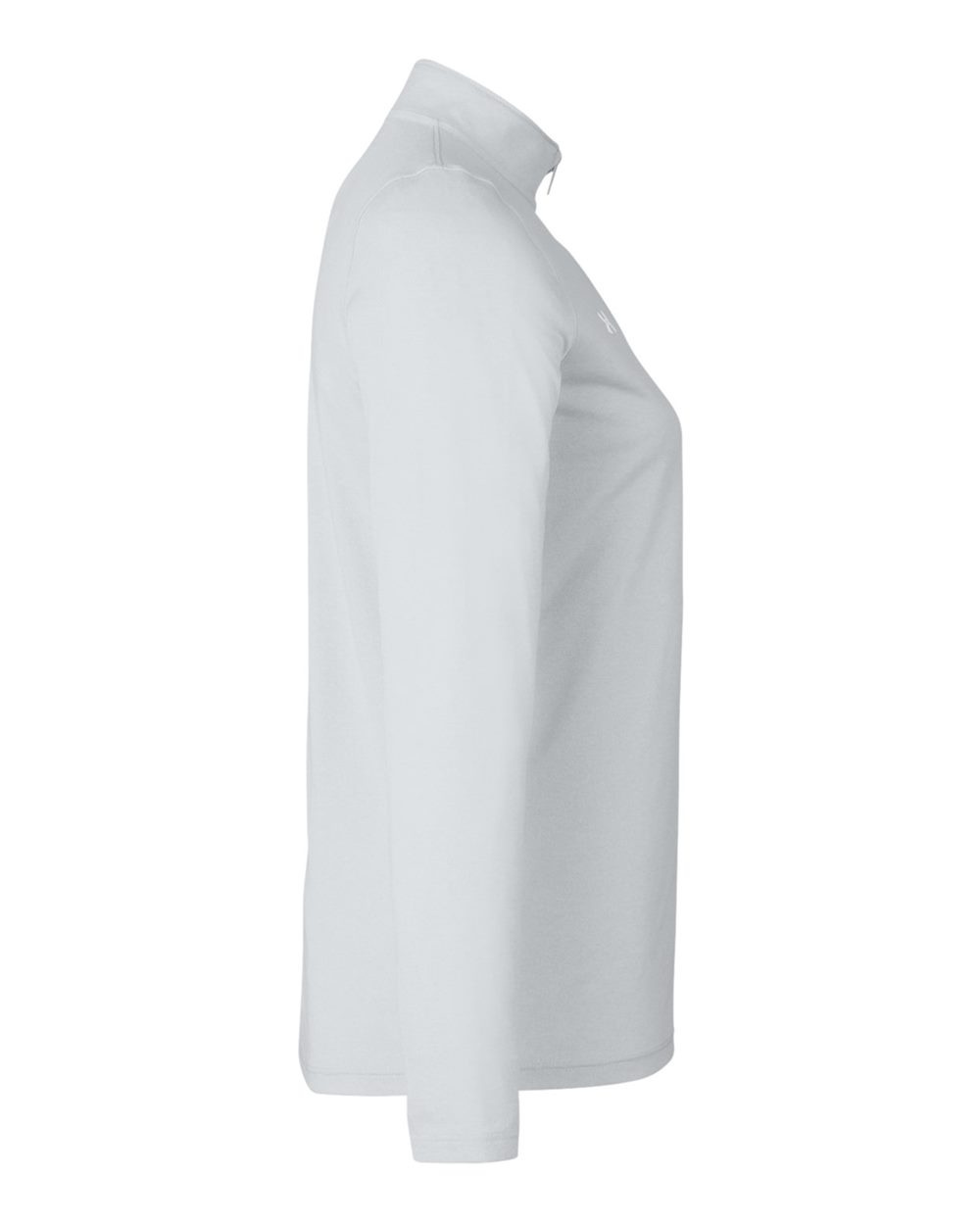 Women's Team Tech™ Half-Zip Pullover - 1376862 56