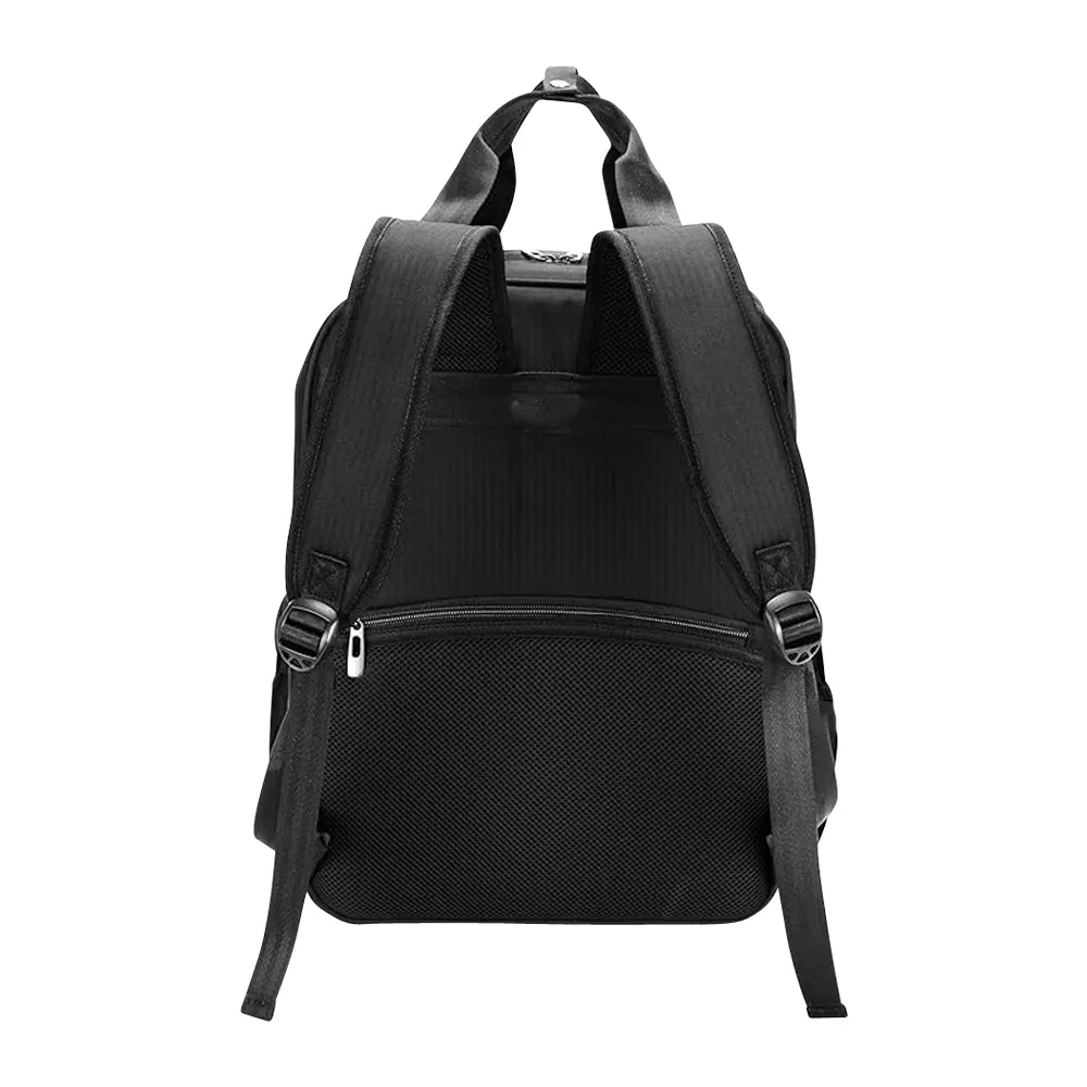 Bartender Kit Backpack 4