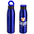 Aurora 18 oz Vacuum Insulated Copper-Coated Stainless Steel Bottle, custom water bottle with logo imprint 28