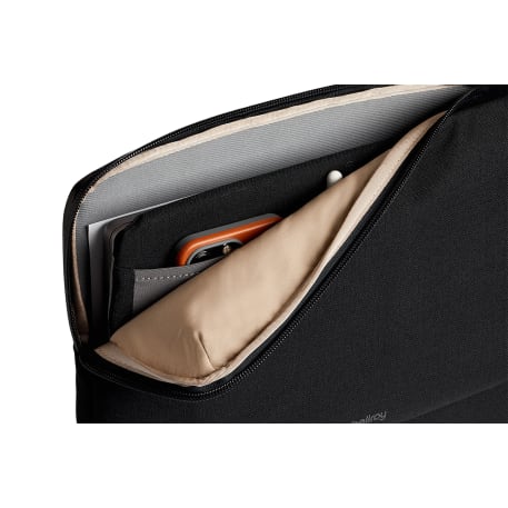 Bellroy 16" Laptop Caddy 48