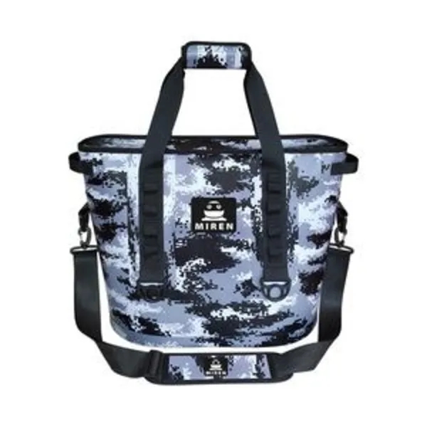 Aermir Factory New Custom Camouflage Pattern Outdoor Bag 1