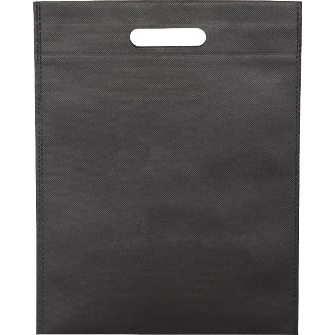 Freedom Heat Seal Non-Woven Tote 41