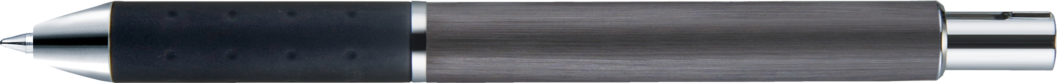 Ranger Satin Pen 14