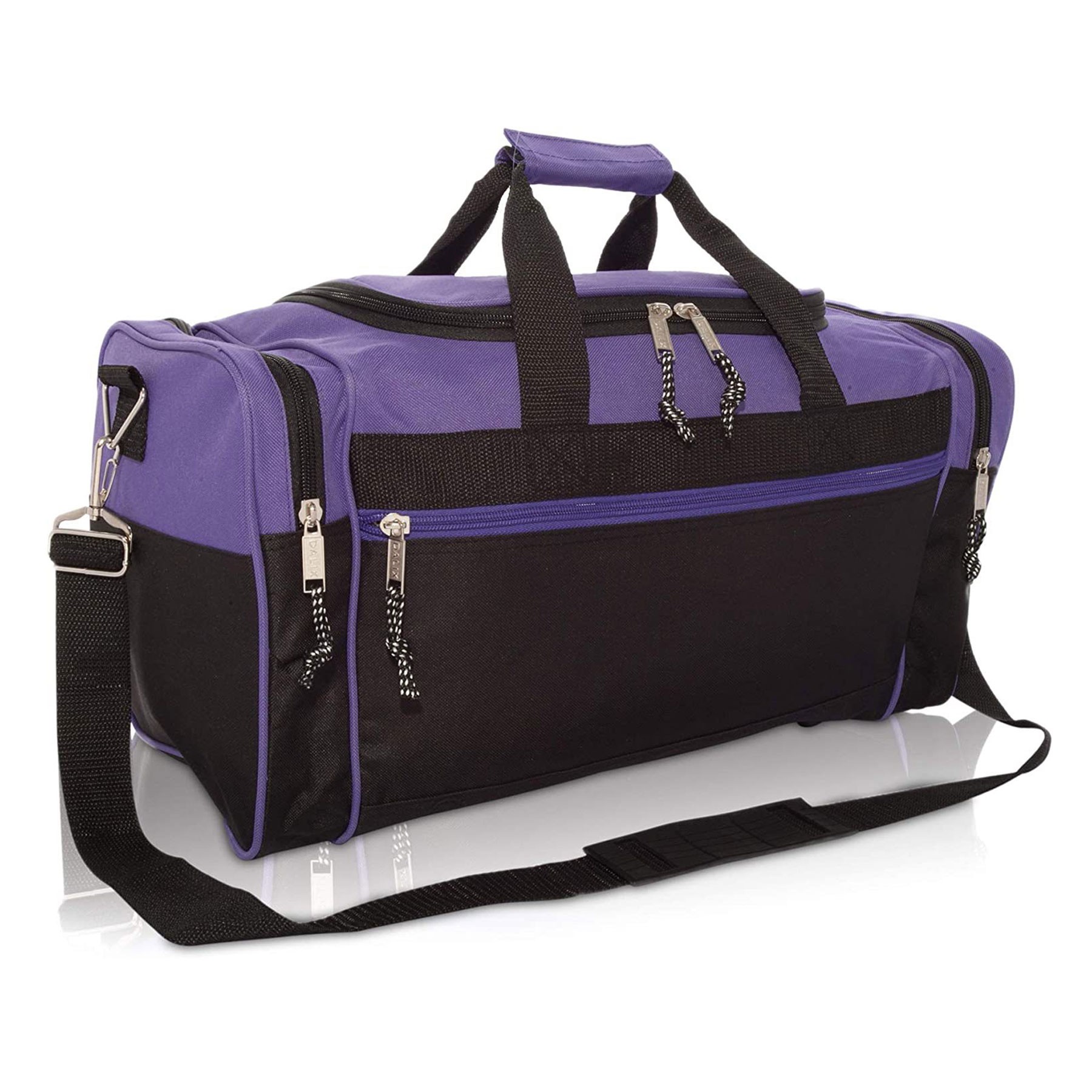Travel Gym Pack 2