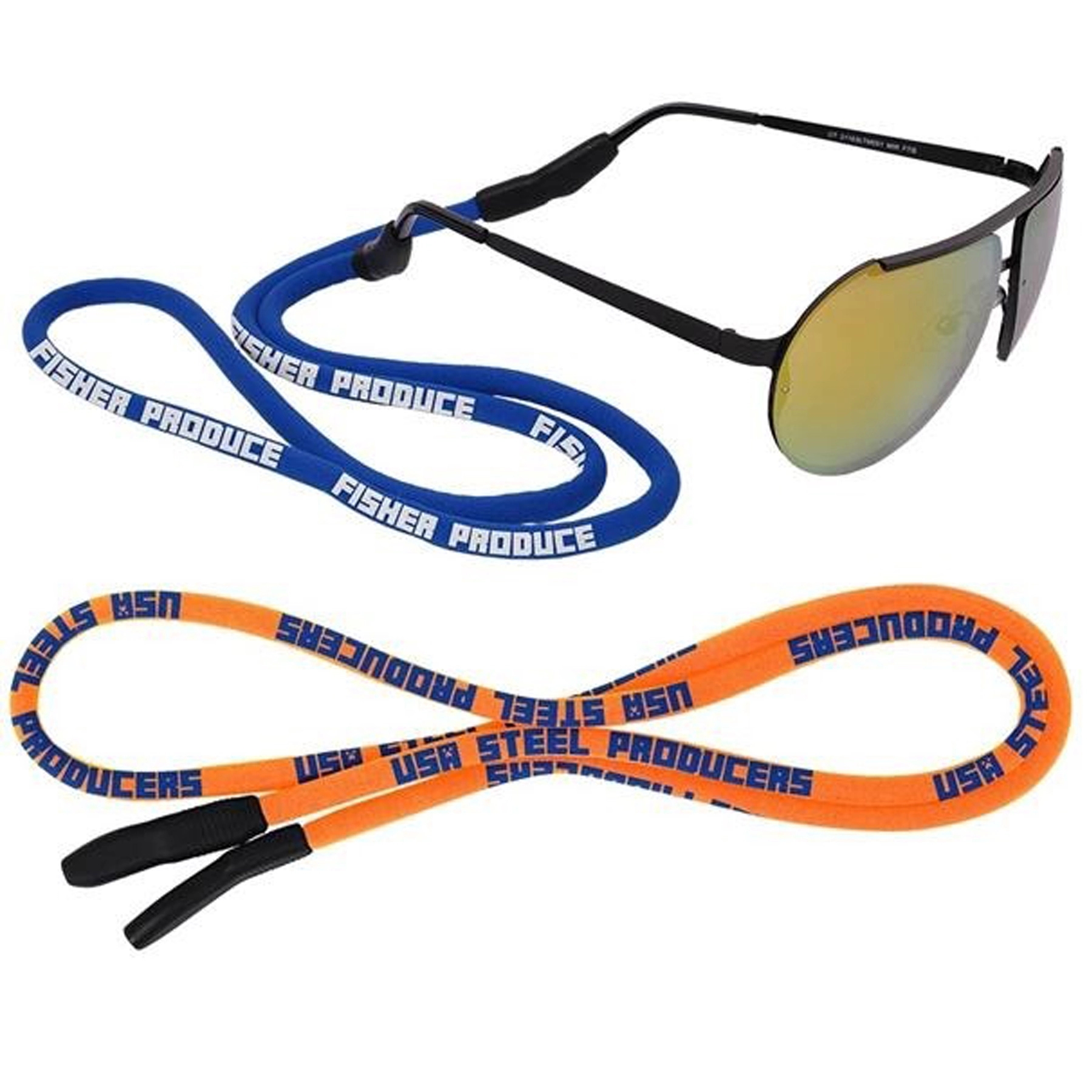 Sunglasses Head Strap 3