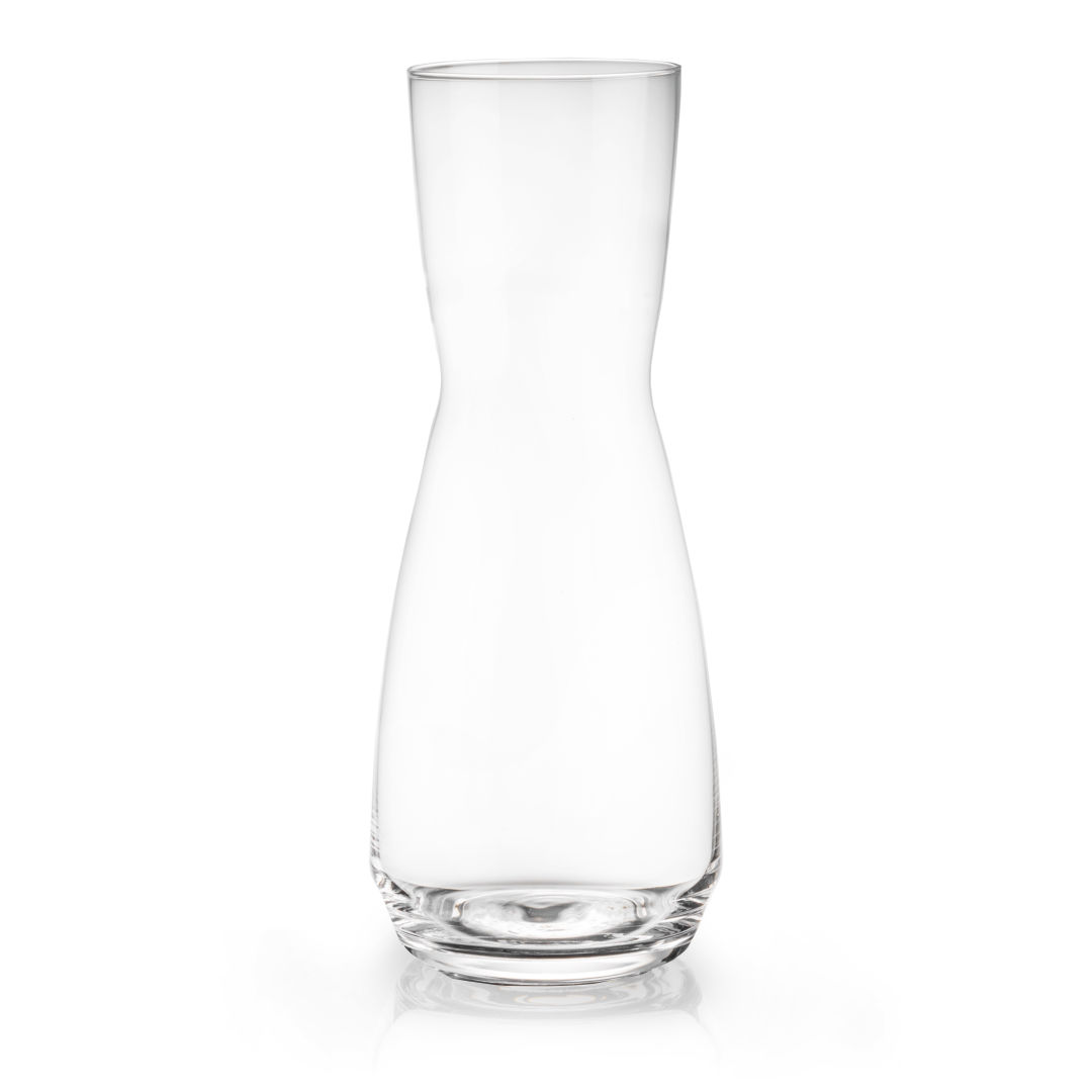 Mason Wine Carafe - 25oz 2