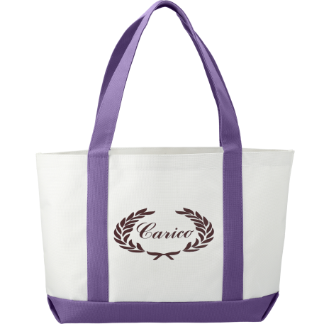 Large Canvas Tote Bag, custom tote bag with logo imprint 313