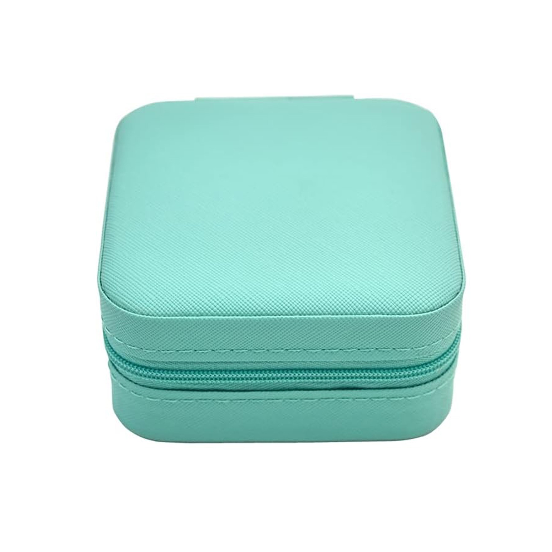 PU Jewelry Box 4