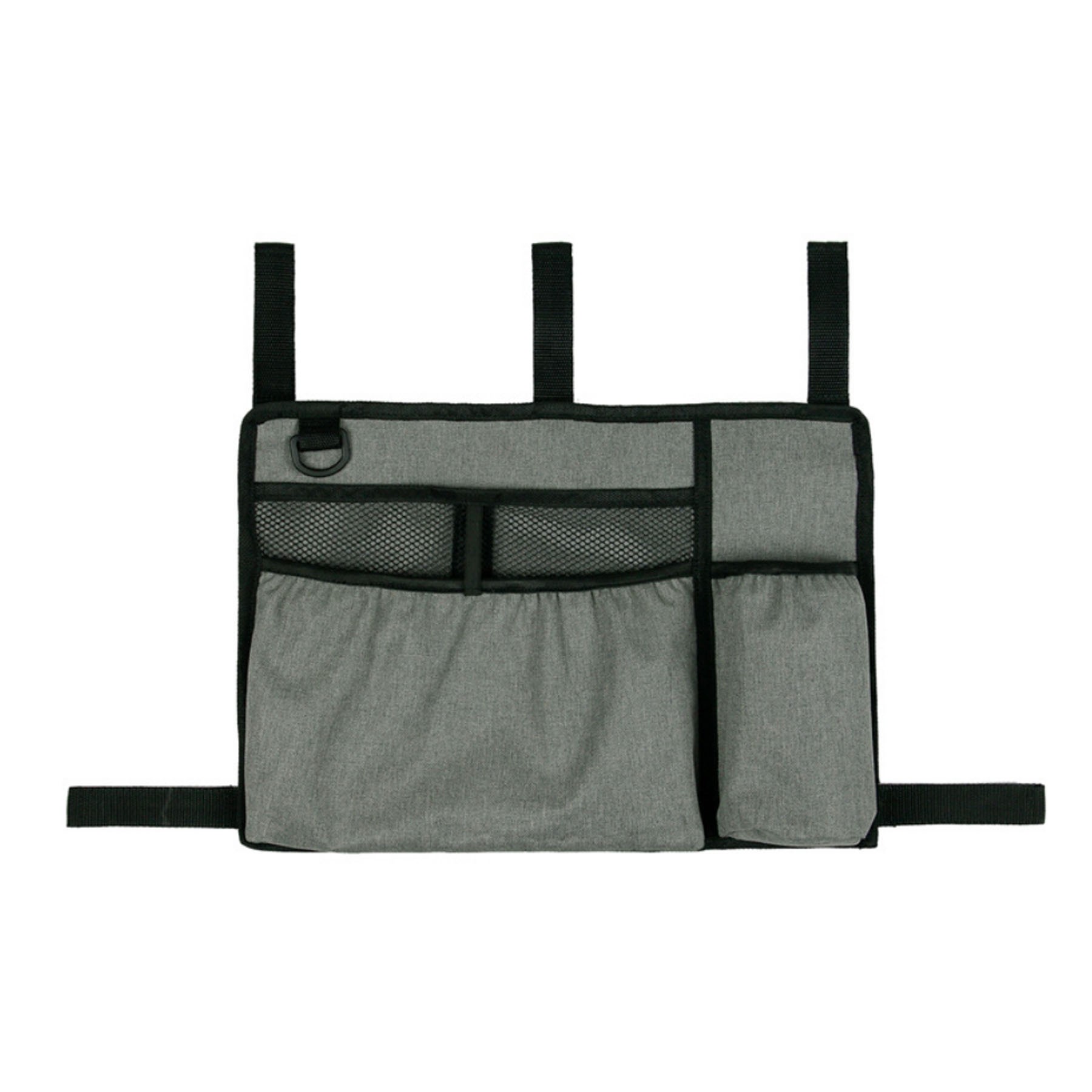 Walker Tote Bag 3
