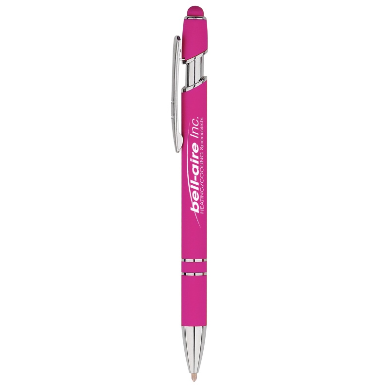 Ultima Brite Softex Stylus Pen 3