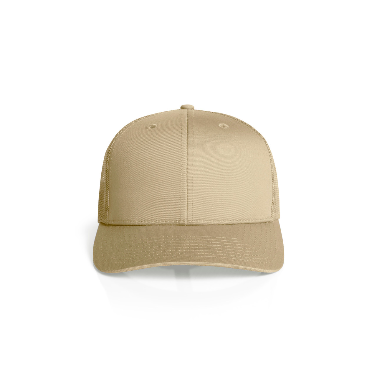 Mesh Trucker Cap | 1190 27