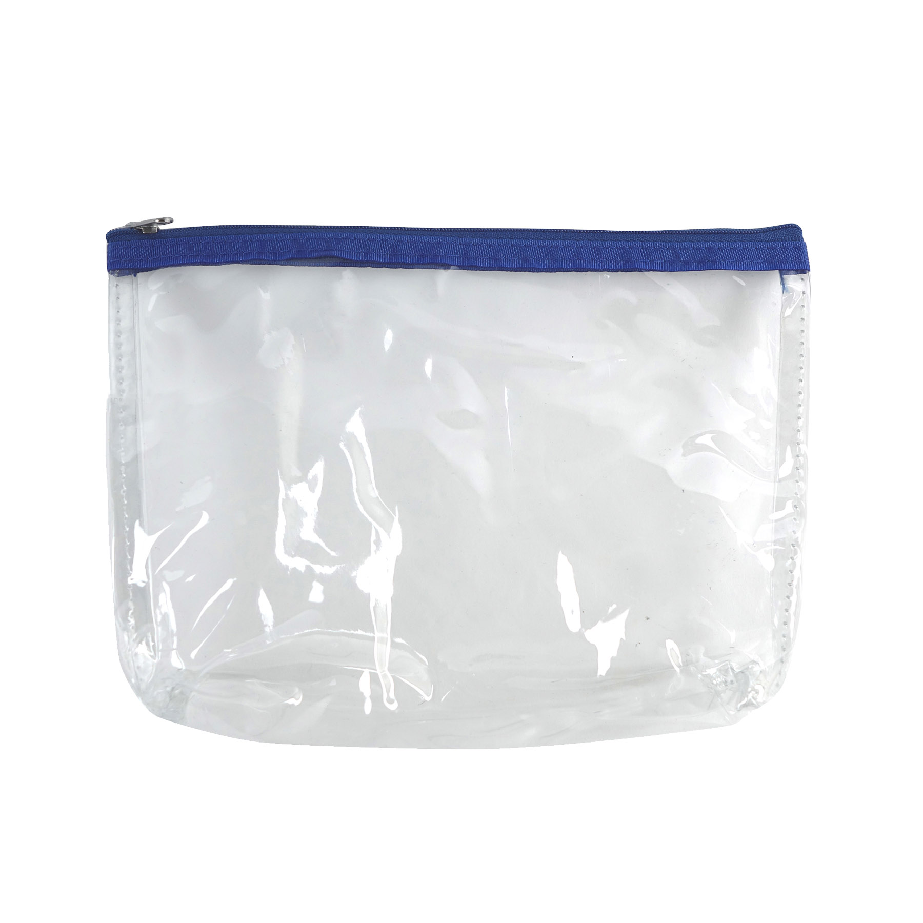 Cosmetic Pouch 7