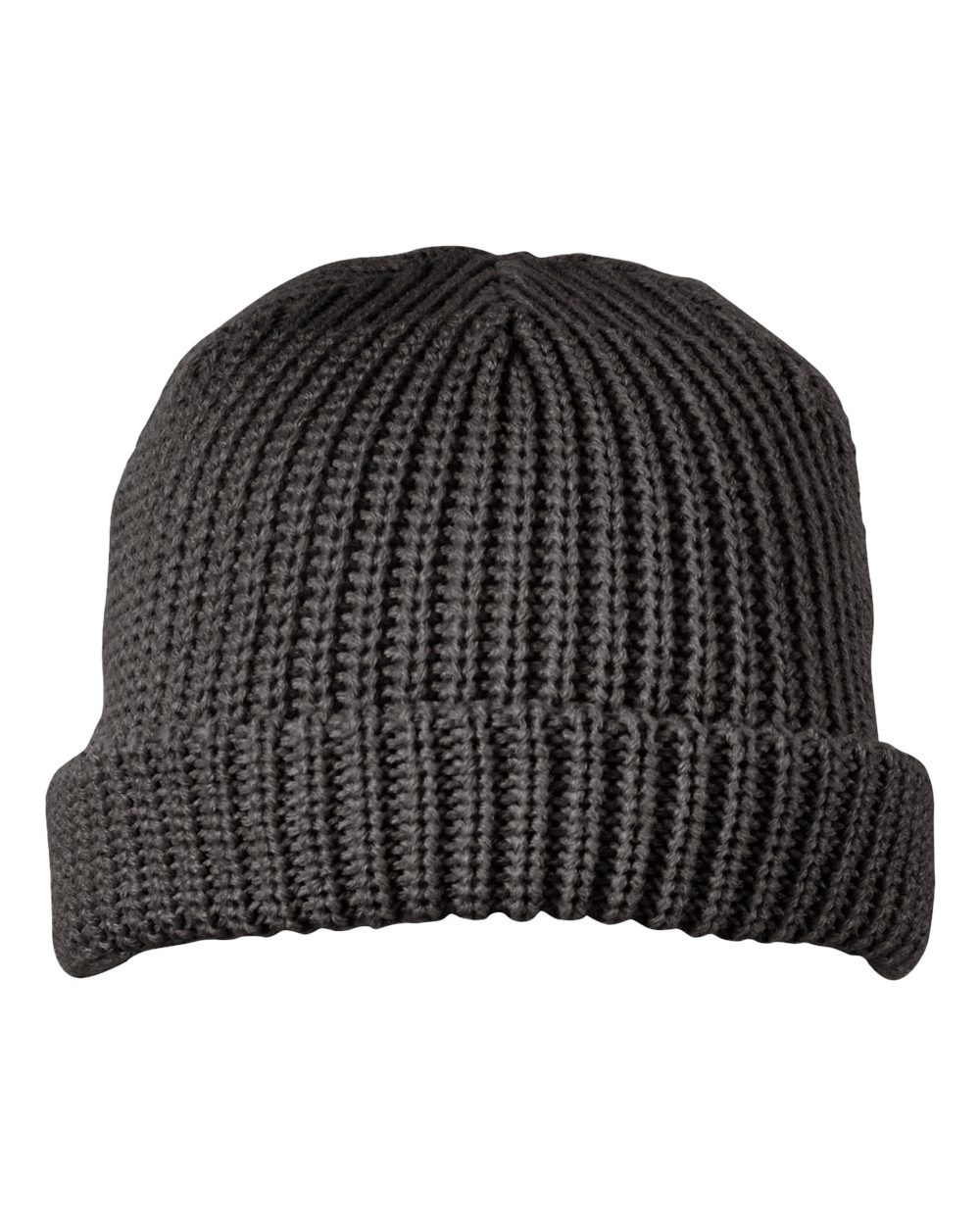 Dock Cuffed Beanie - BA698 10