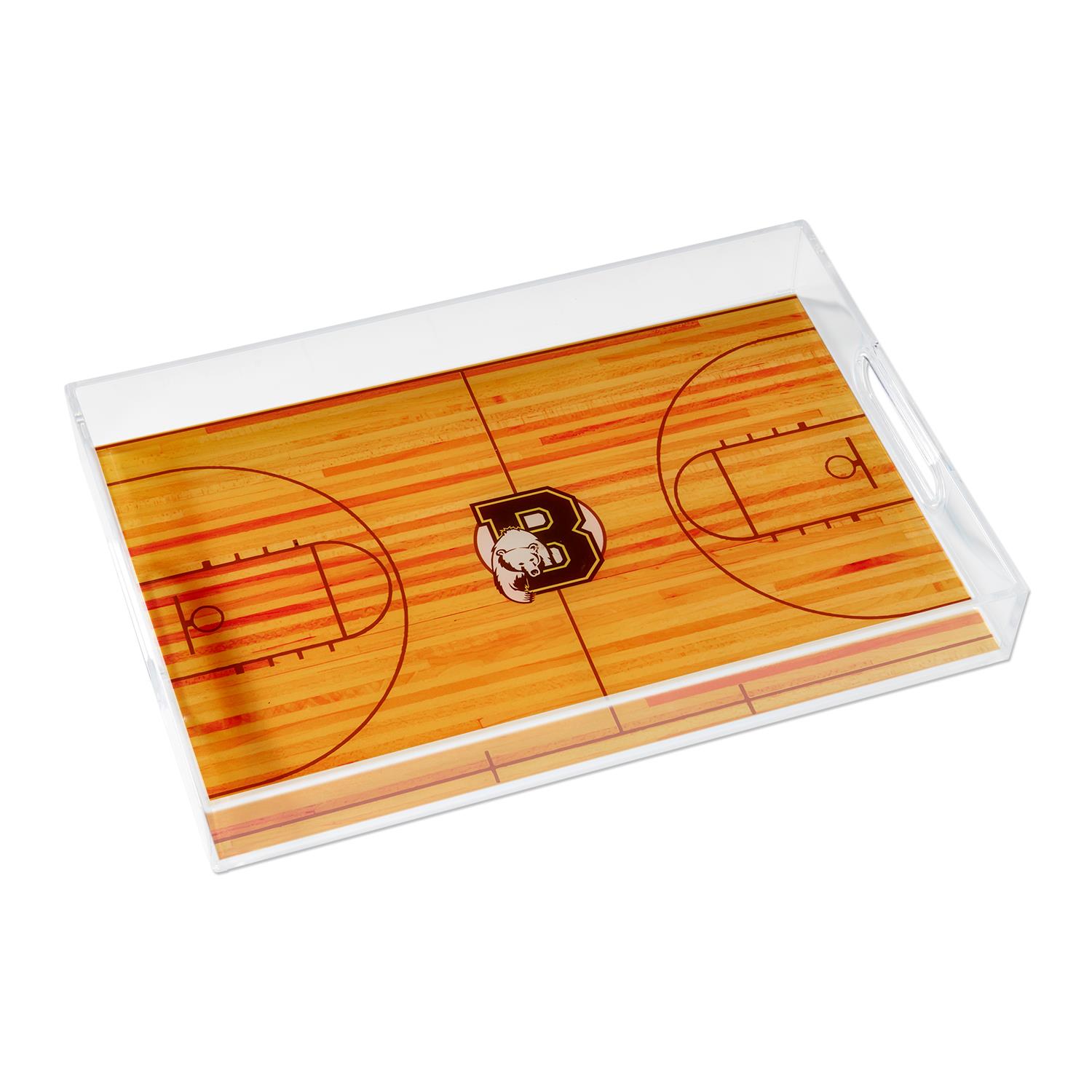 11" X 16" Full Color Serving Tray