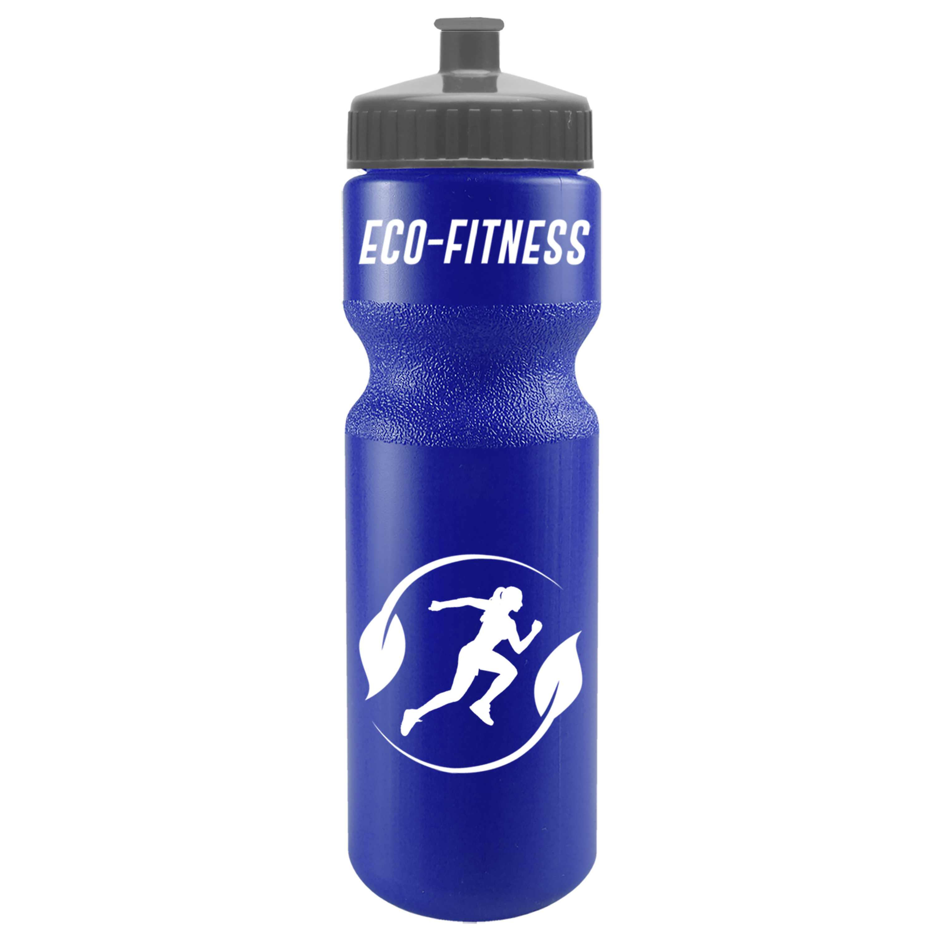 Garyline® Journey Bike Bottle (Colors) - 28 oz. 779