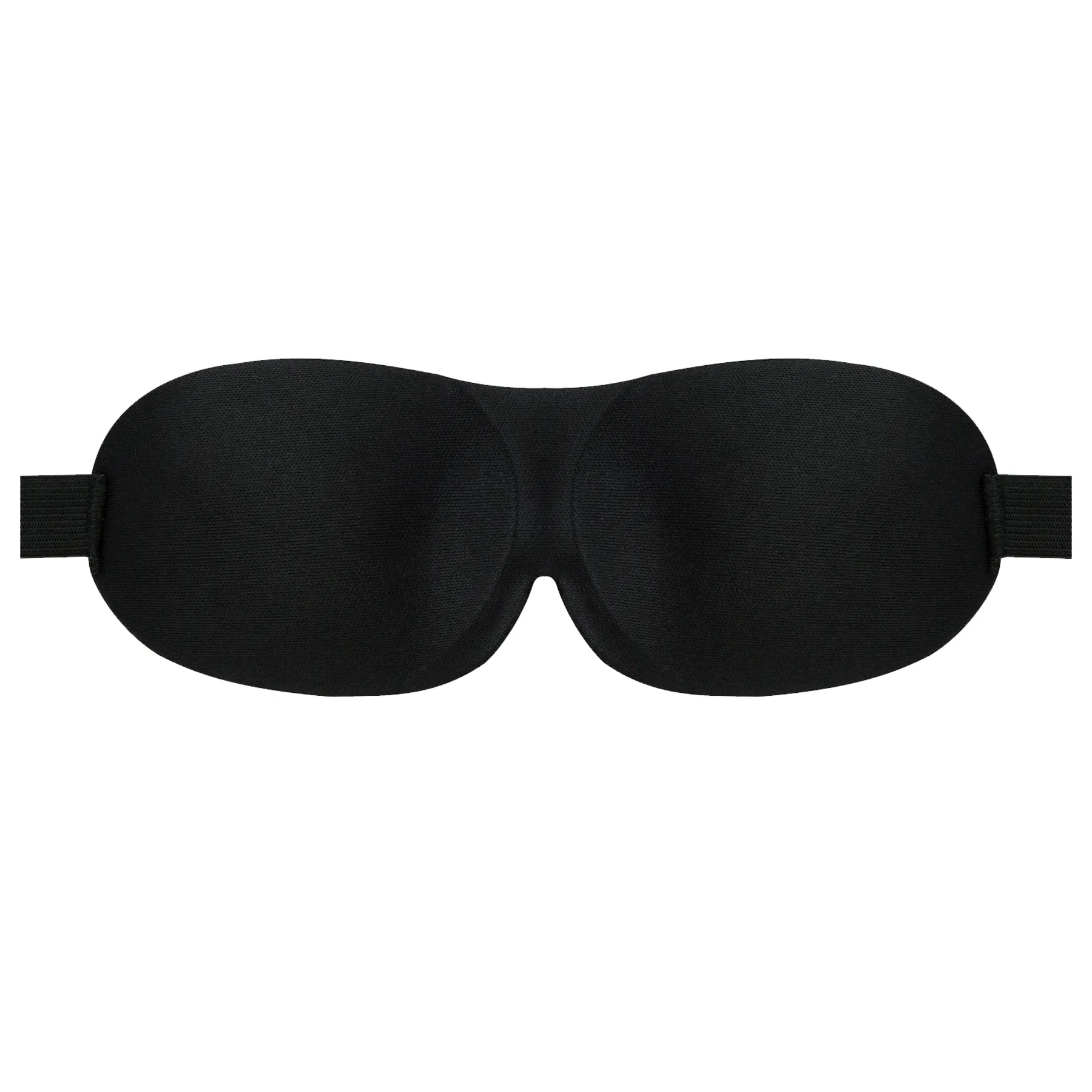 3D Sleeping Eye Mask 3
