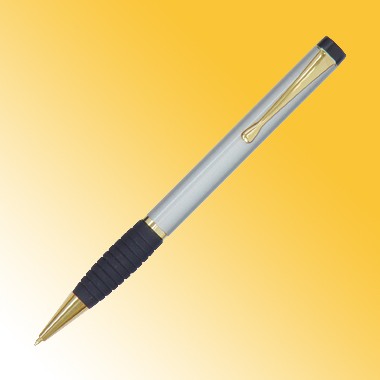 METAL BALL POINT PEN 1