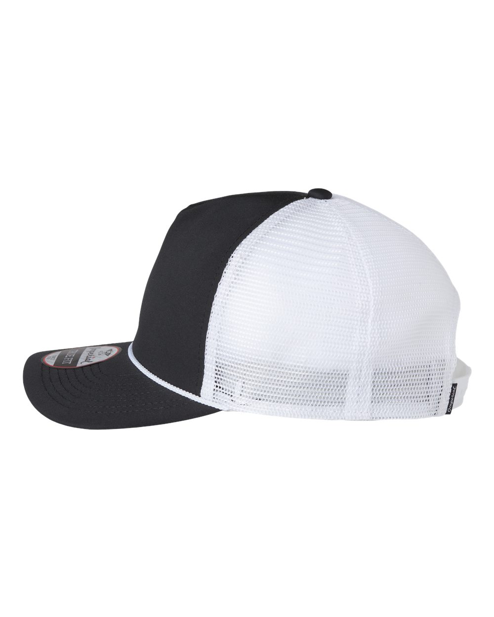 The Rabble Rouser Cap - 5055 14