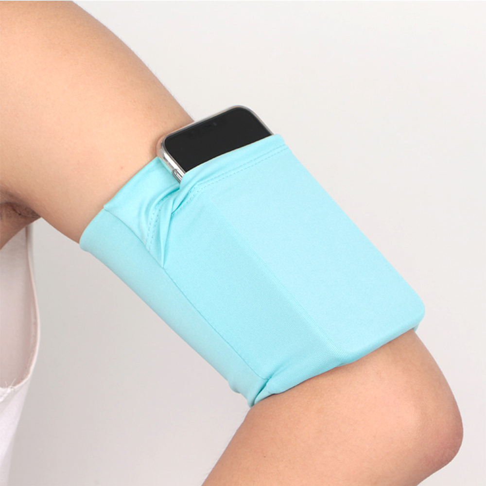 Phone Holder for Running Arm Bands 7