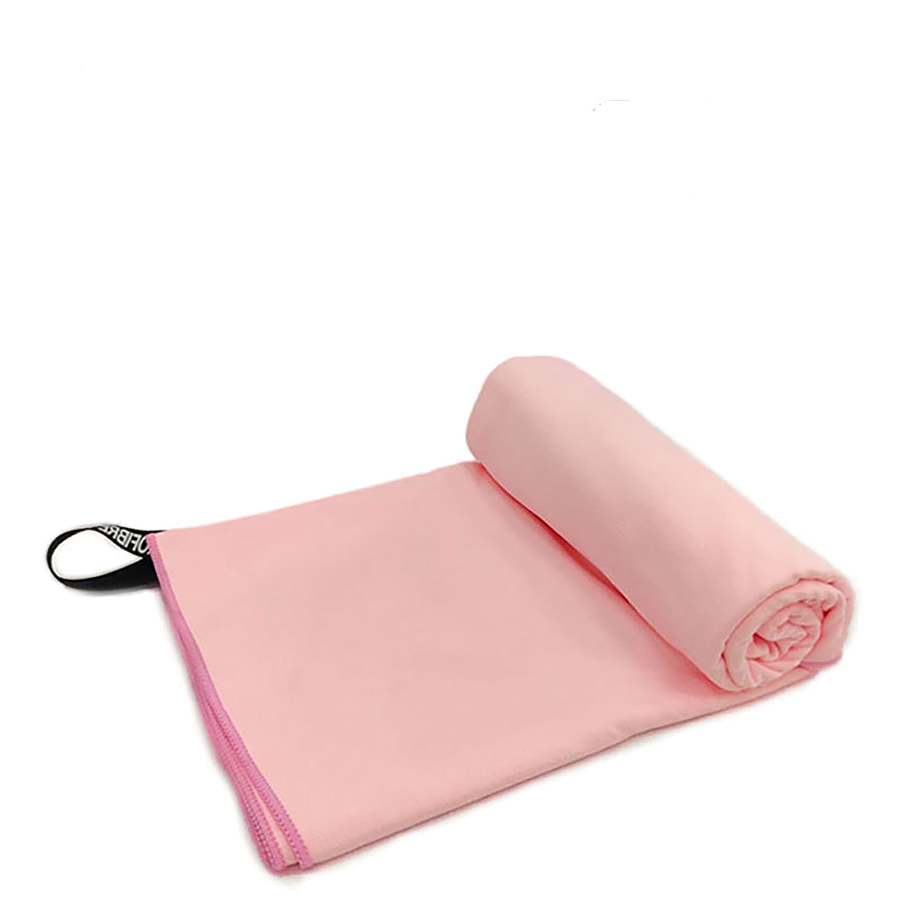 Sports Towel 12