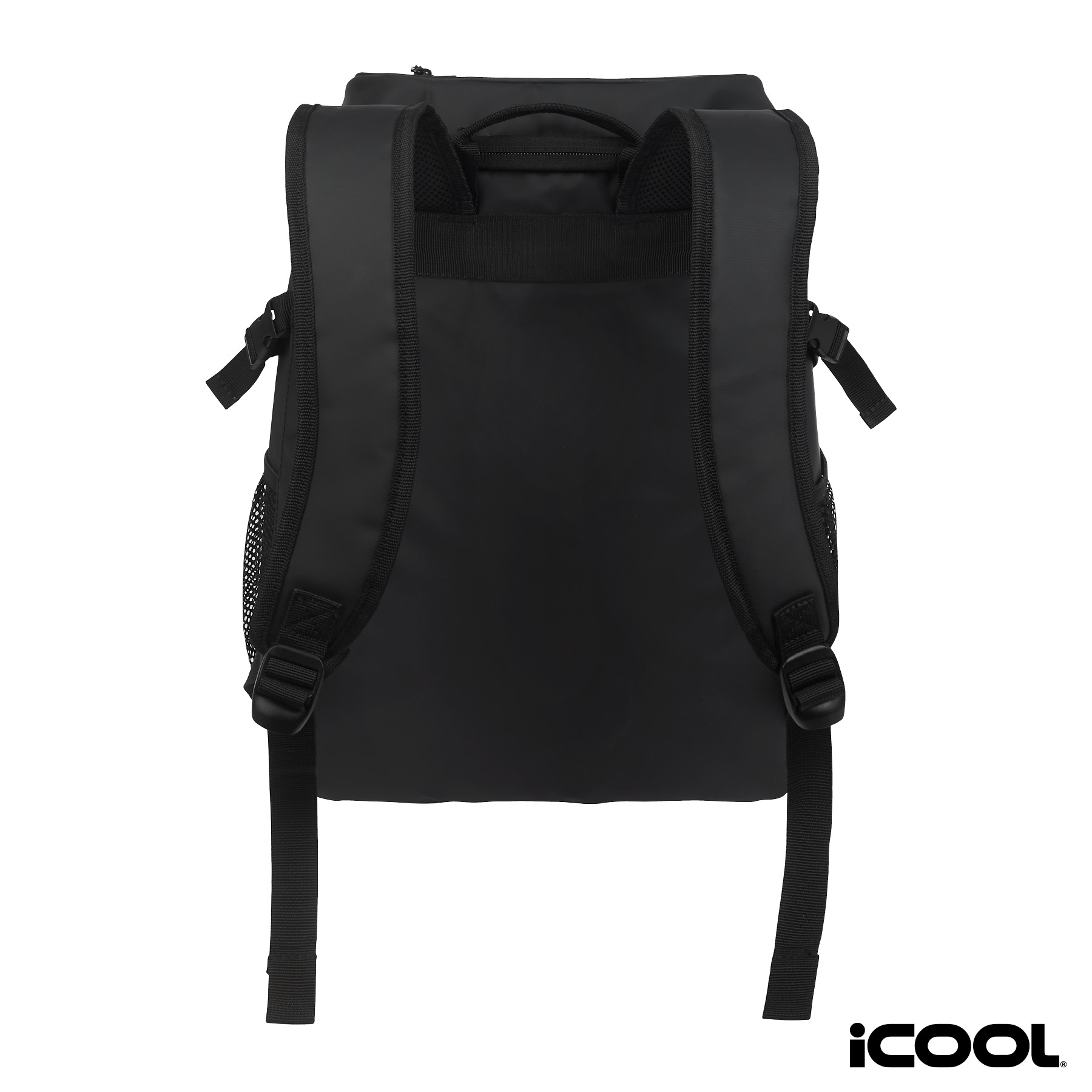 iCOOL® Vail 20-Can Cooler Backpack 26