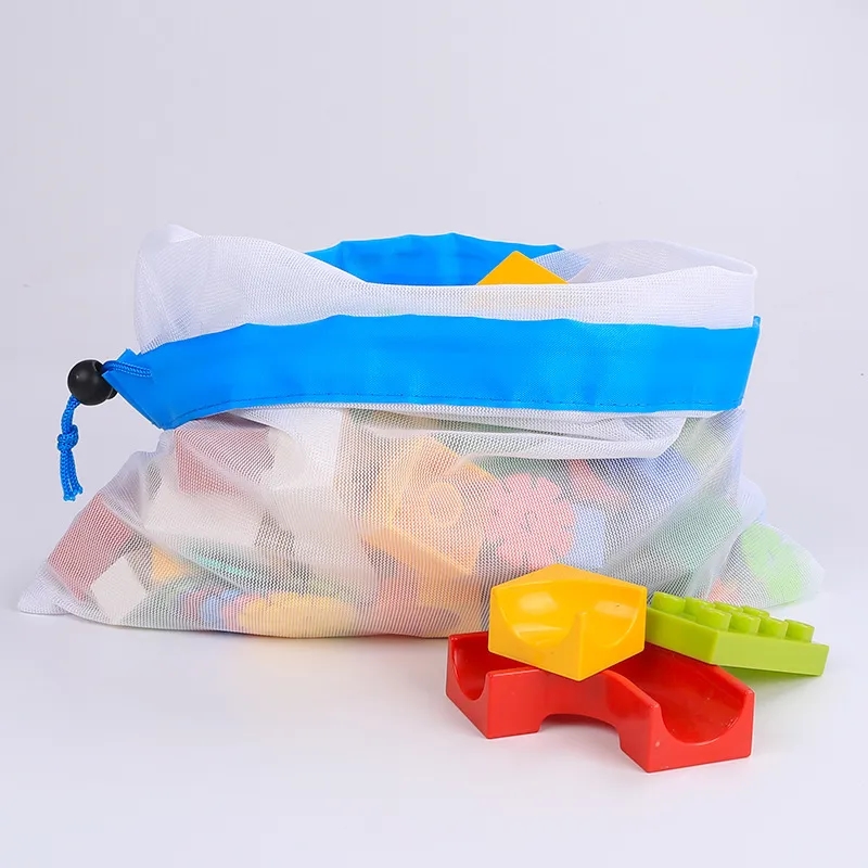 Reusable Produce Bags 2