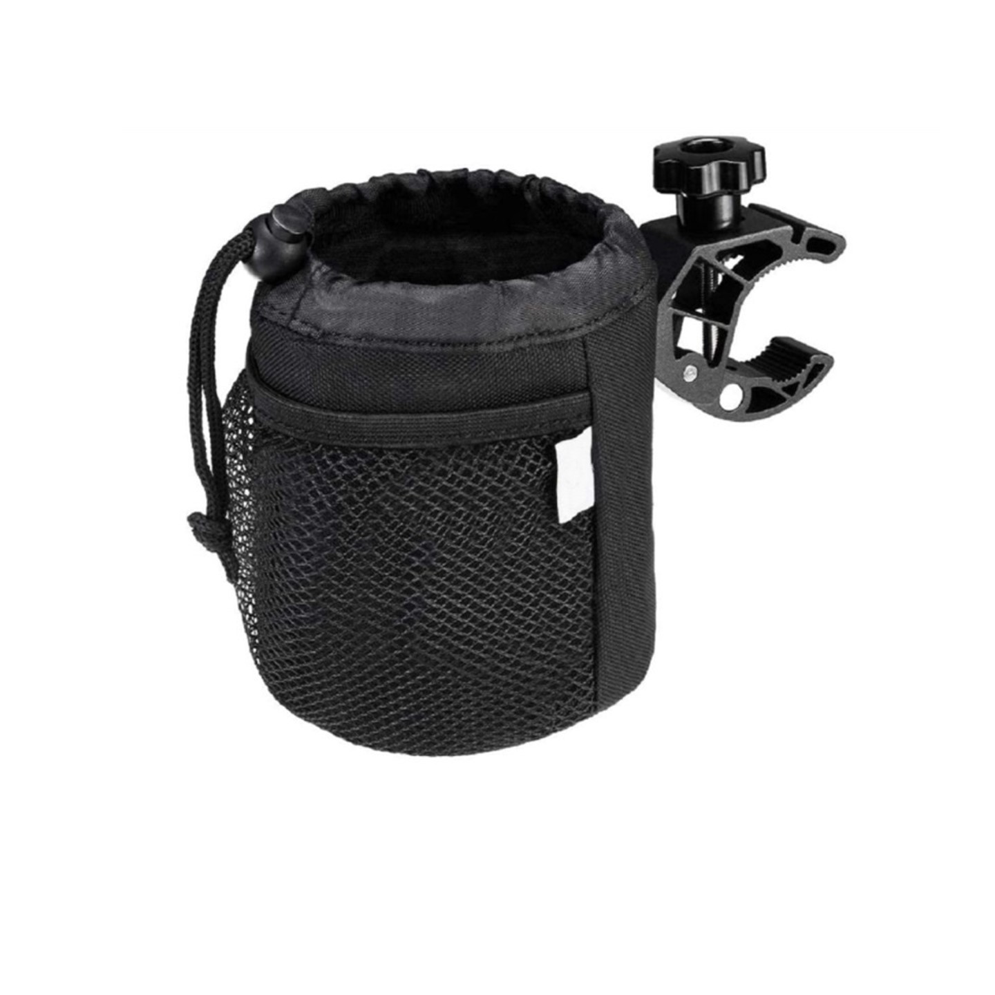 Motorcycle Cup Holder 4