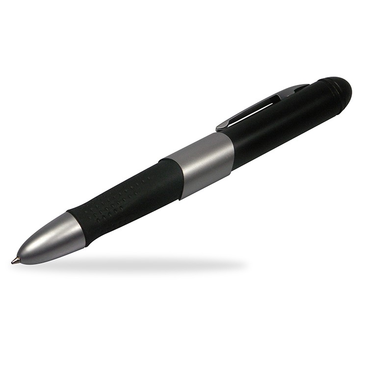 1065PEN - Flash Memory Pen V2.0 2