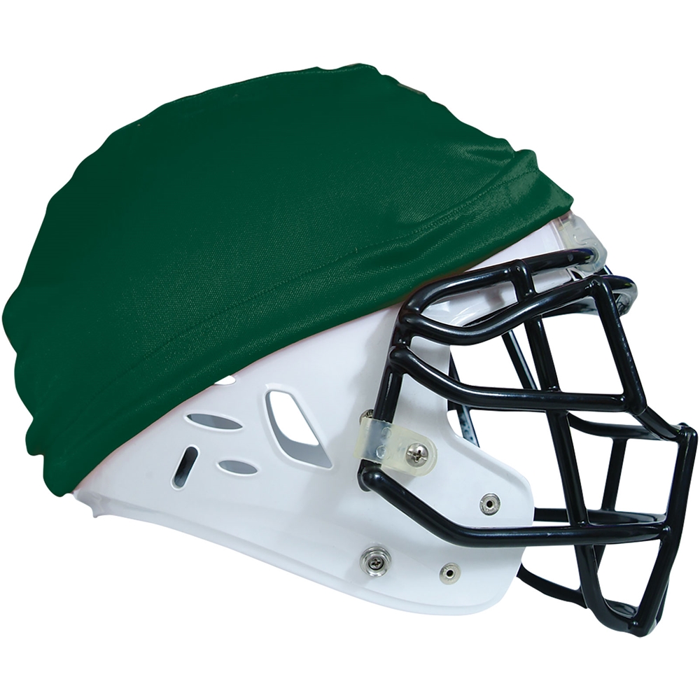 Football Helmet Scrimmage Cap 7