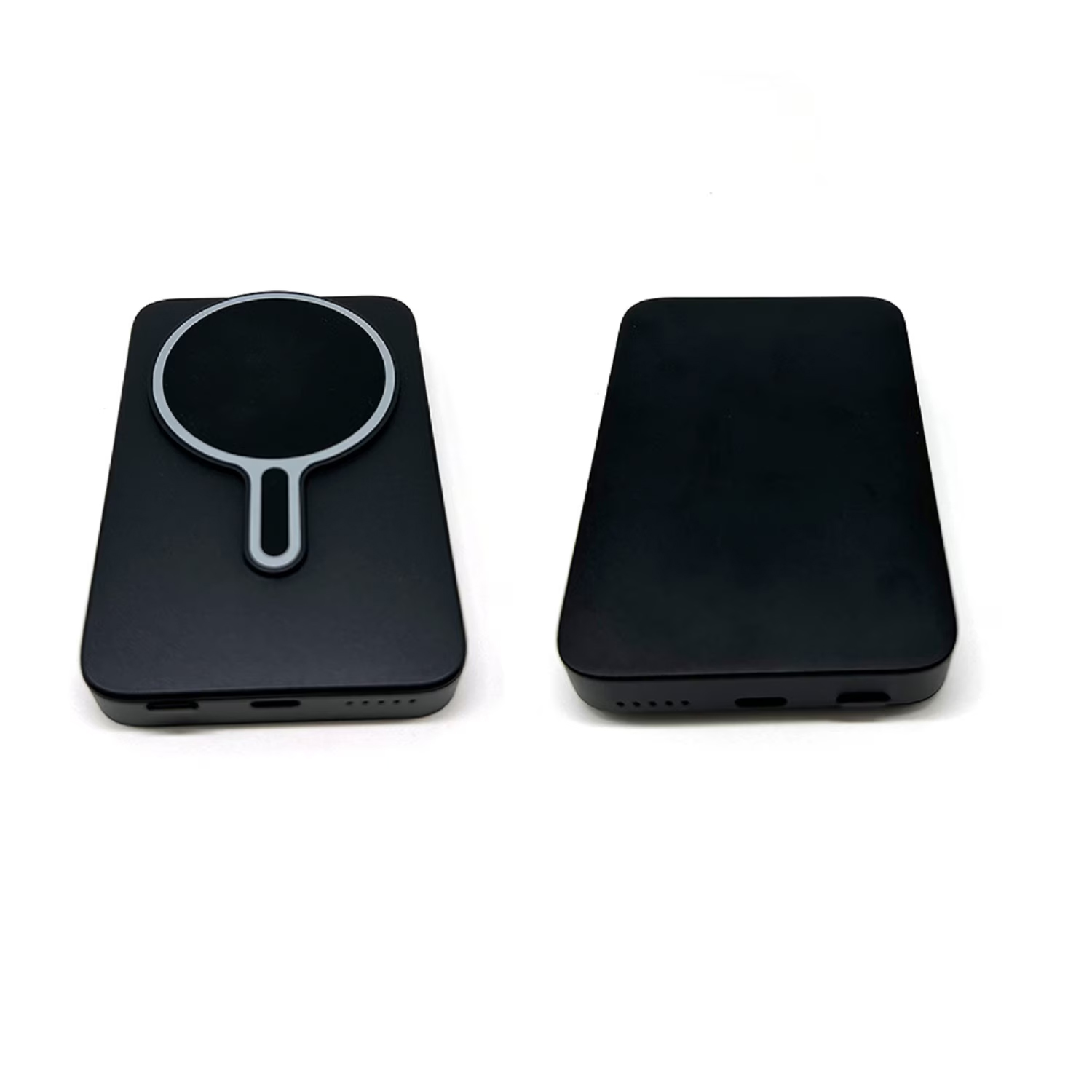 15W MagSafe Magnetic Wireless Power Bank 3