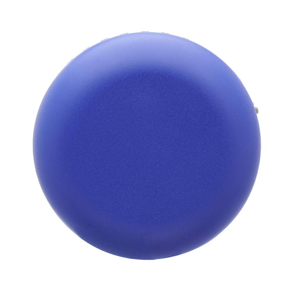 Eco-Friendly Silicone Straws in Case