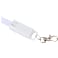 5-in-1 40W PD Charging Cable Lanyard 17