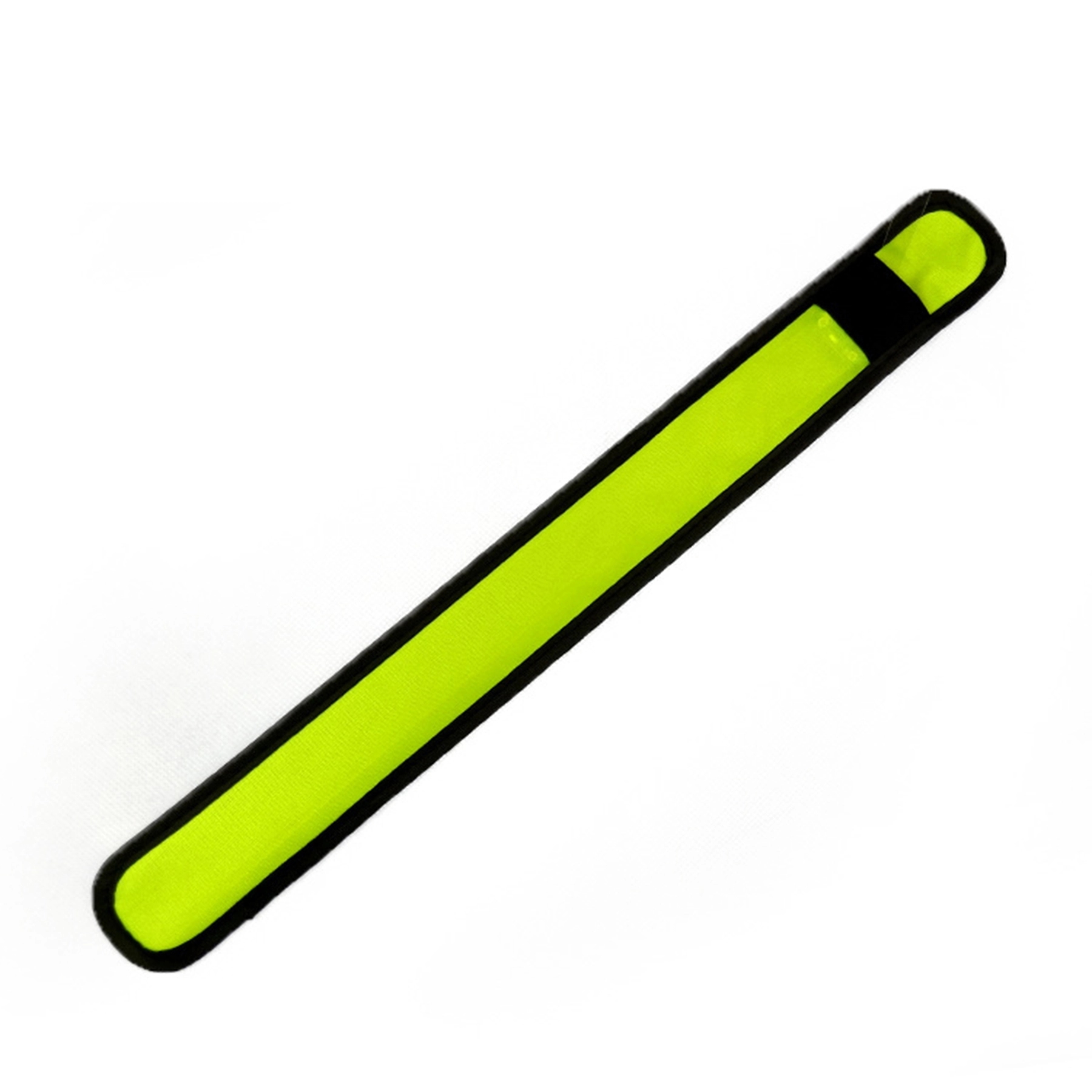 Party LED Glow Wristband 9