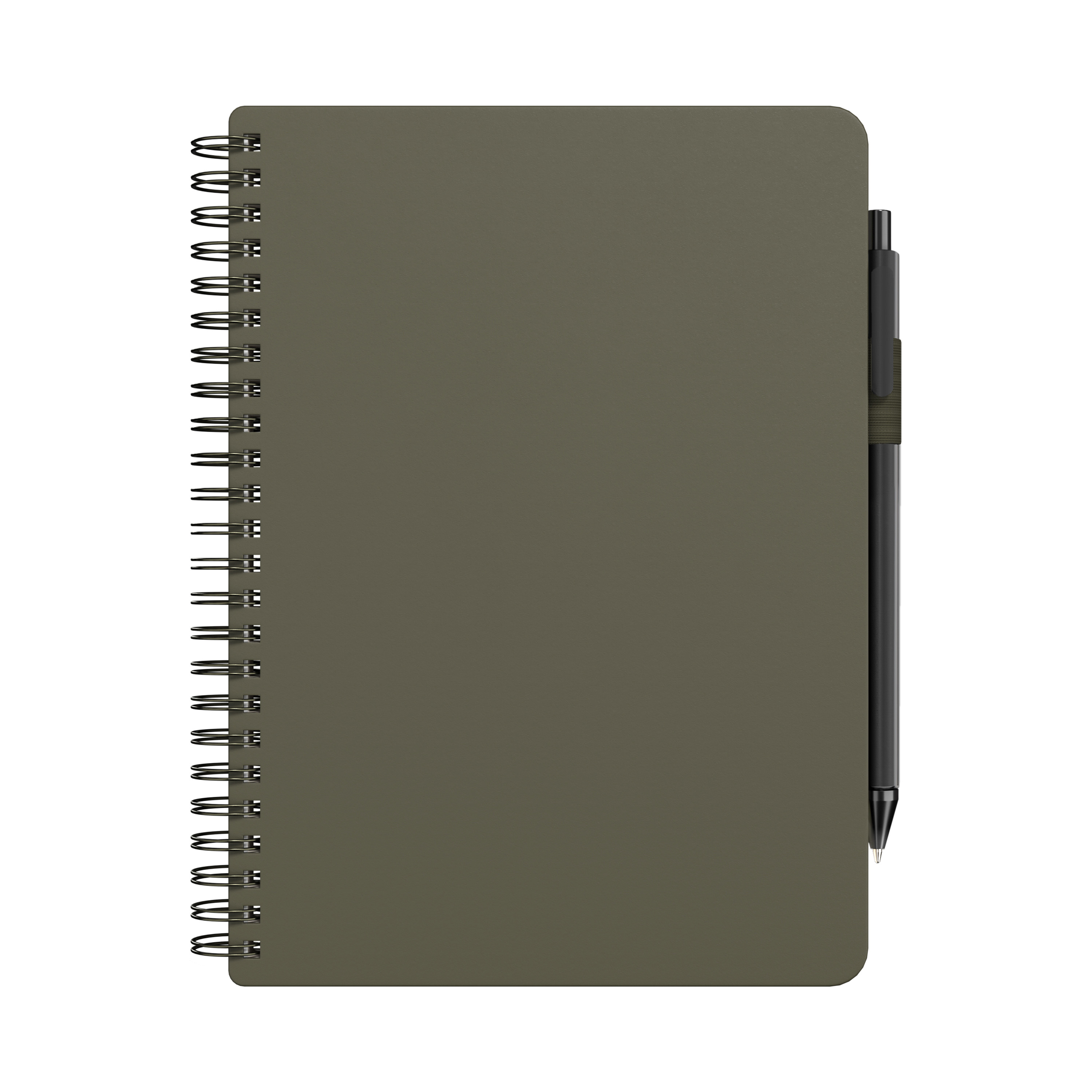 Tiki Hard Cover Combo 13