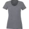 Women's SOMOTO Eco Short Sleeve Tee 104