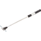 Telescopic Magnetic COB LED Flashlight w/Sidelight 46