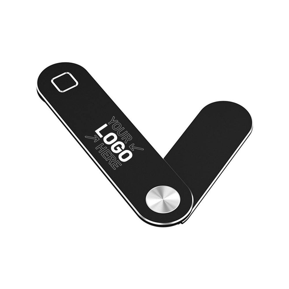 Expand mobile phone holder 4