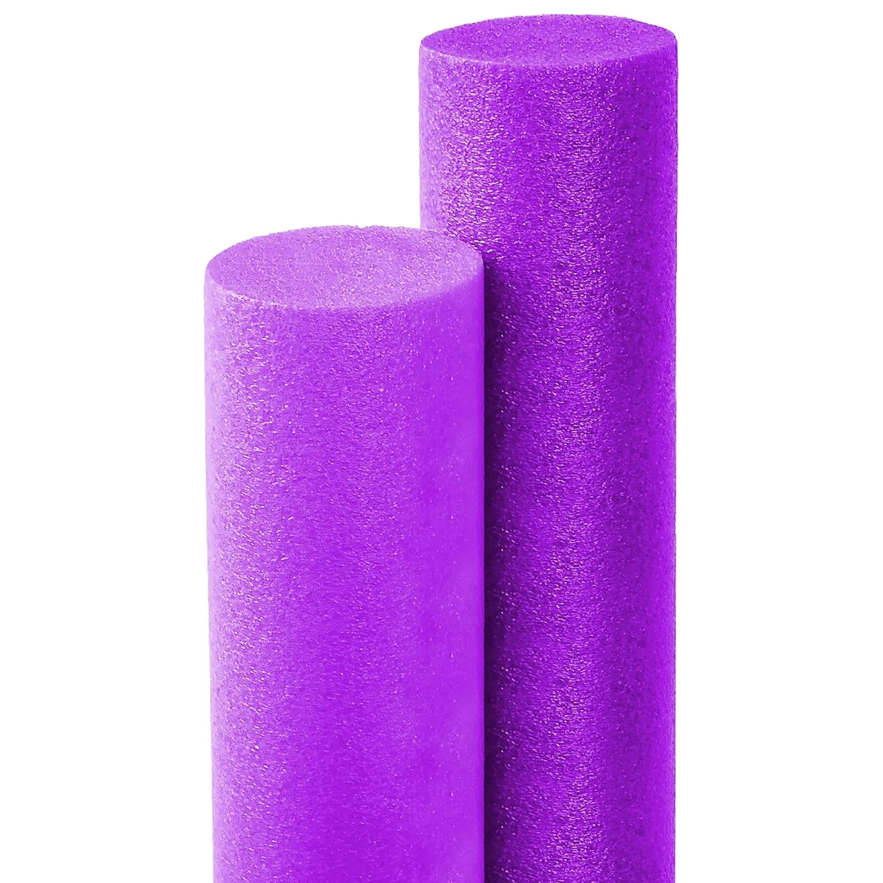 Swimming Pool Noodles 4