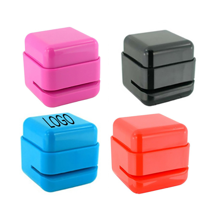 Needle-free Stapler 1