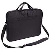 Case Logic Invigo Recycled 16" Messenger Bag 123